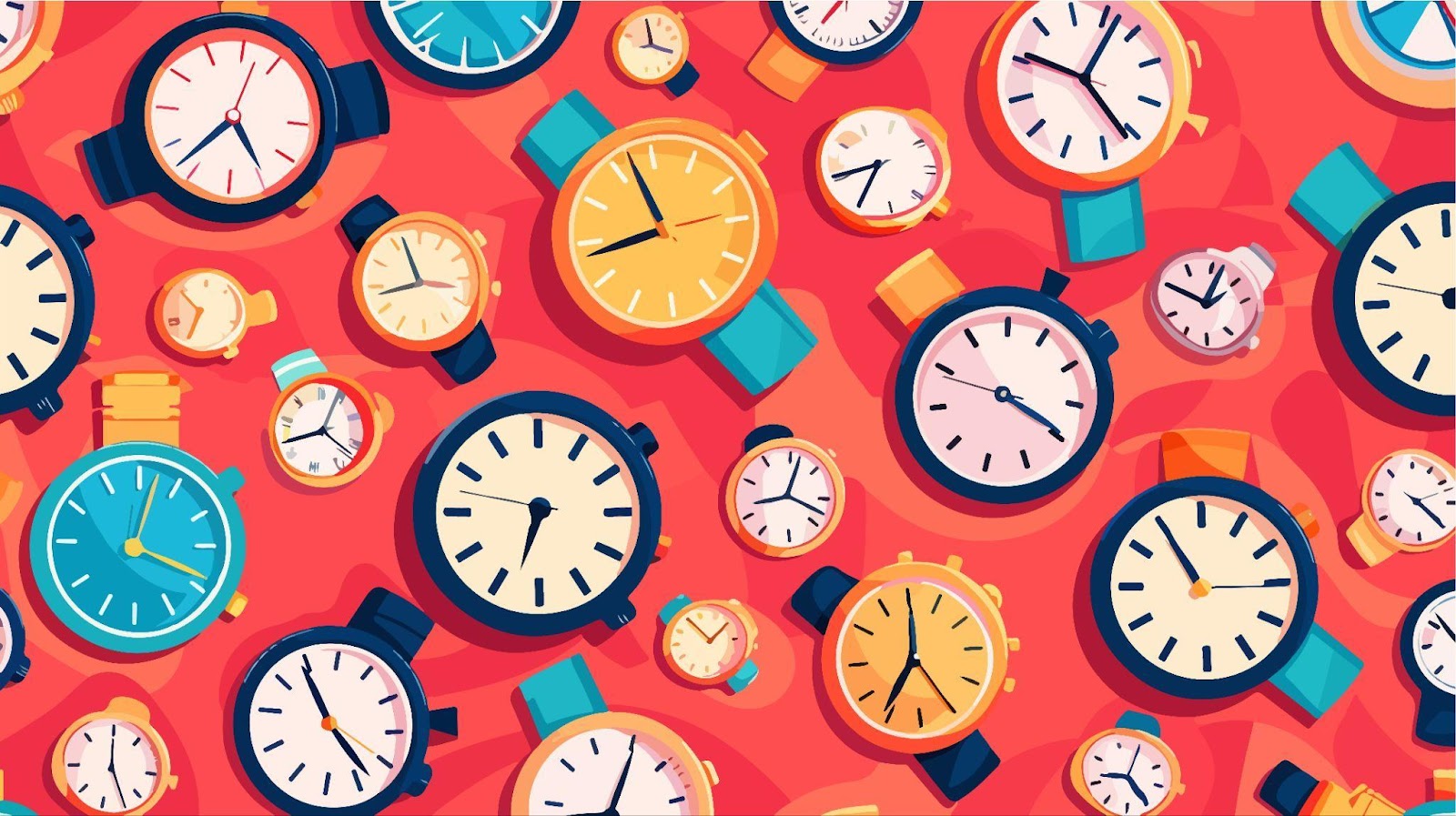 Chrono24 Launches Global Campaign and Brand Refresh with ‘Time Is Our Thing’
