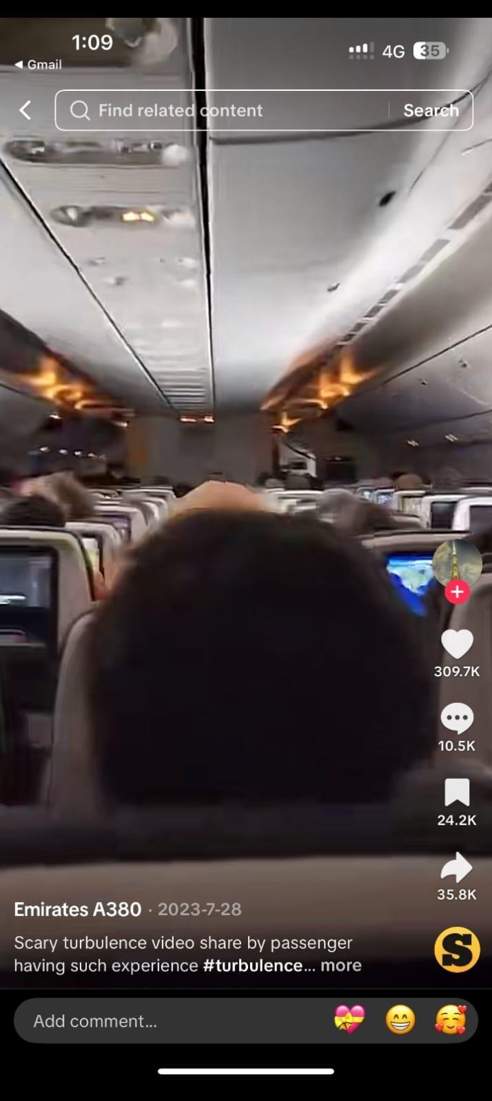 A3802.jpg