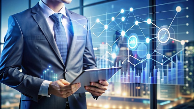The Benefits of Investing in Technology Funds