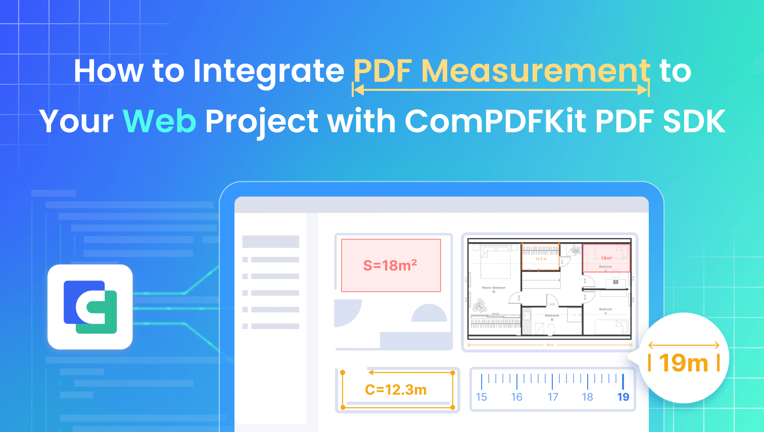 how-to-integrate-pdf-measurement-on-web