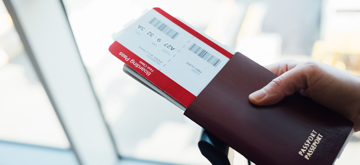 email etiquette tips for business trip planning
