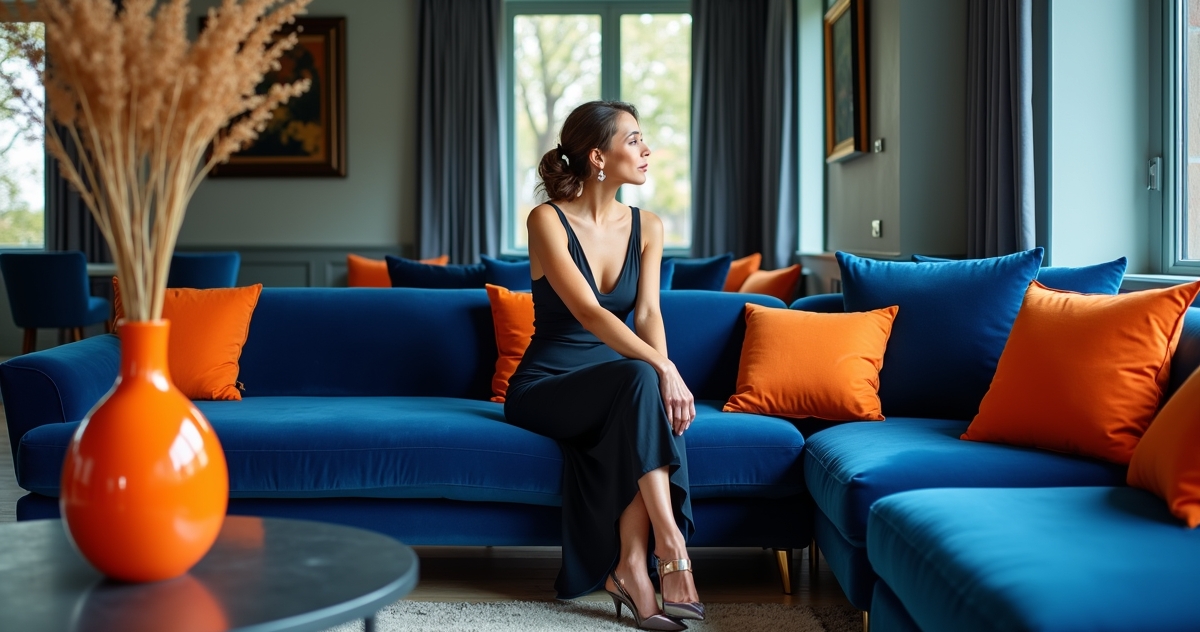 Colors That Go With Blue: Designer-Approved Combinations AD 4nXdK9 hWLxcjUNKr2mxFRDIfbh0850TCw9NlnNAQWXGS84s5Ro8OtsOZaZSeOGsPncEprVFHnB61XLTvGxSr19EJ7qCNTbexoyv7Rg5f5d9TgZjcuyg9lMOYKmvotr0d K3RLyXq?key=GBe2eVi7z bSAAMIm9Y2eIQr