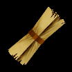 AD_4nXdK9HolqbU06OQHD6BQqXAR0K5Z8Uc2aIA3g4-K7h7R5gdMhmSw850YKnrJOlv8Yxyu3WdU-ZBeNsEY3ajP5DnC6e60QzTTfTeXwlbTqp522LQree7hWoWbybQpaYSjG6xTr1pM_g?key=2-c0pNF8aNxmU10QbhVC0A
