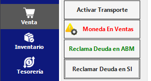 Interfaz de usuario gráfica, Aplicación

El contenido generado por IA puede ser incorrecto.