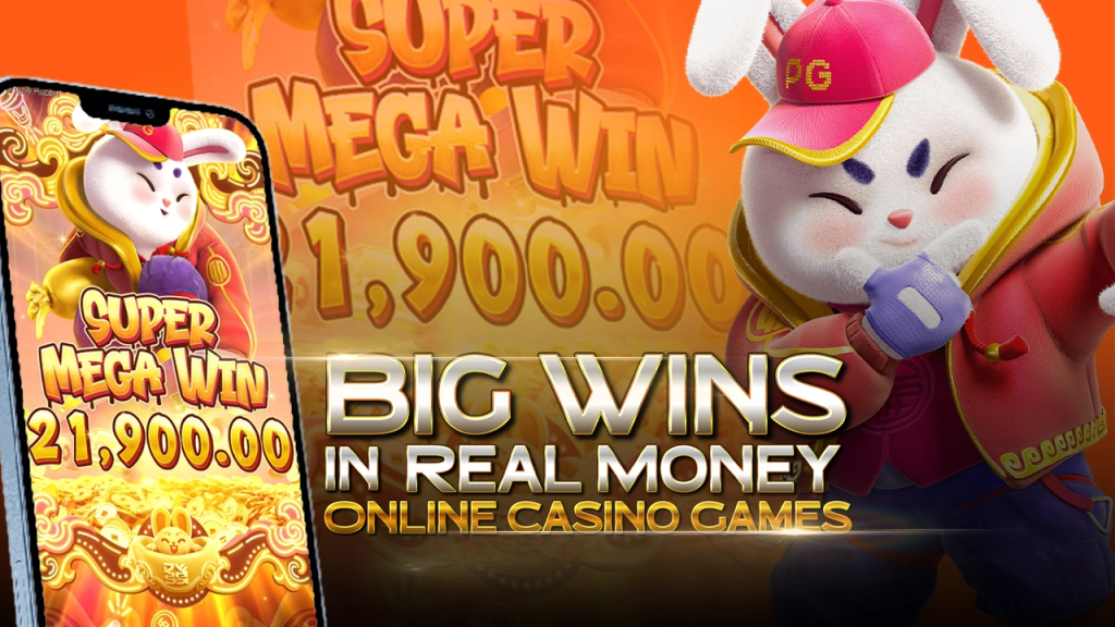 Big Wins in Real Money Online Casino Games Royal Win Game