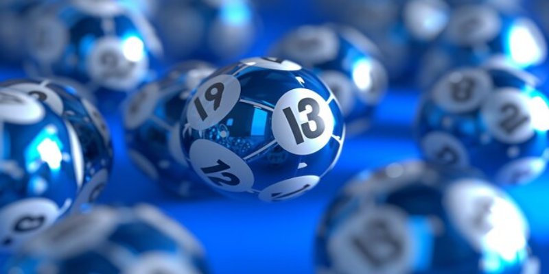 AD_4nXdKBsRX_xeb3h5X9qELTJ3tyBXb2iSIkFgJveqOV60Y-2lMG1f7KVYRyDJ9jl9DzIvNAyhDZ8nrF1Z1FLcRZci76o_5kX3BrY2vG8da2IHfC-MEP9KB9R5PupmH7ulSvODDN1XnU9ZHUxmZiwD7_5NuhoH4?key=i5JZ5fSRBixrVgftqeEN0g