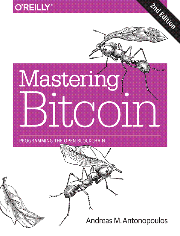 Melhores Livros sobre Criptomoedas 2025: Guia Completo para Leitura