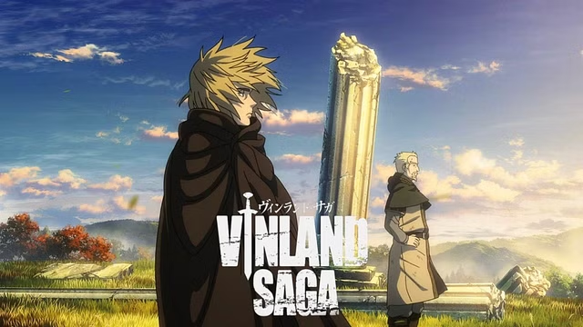 Top 15 Times Anime Went TOO FAR |  Vinland Saga | AnimeKing