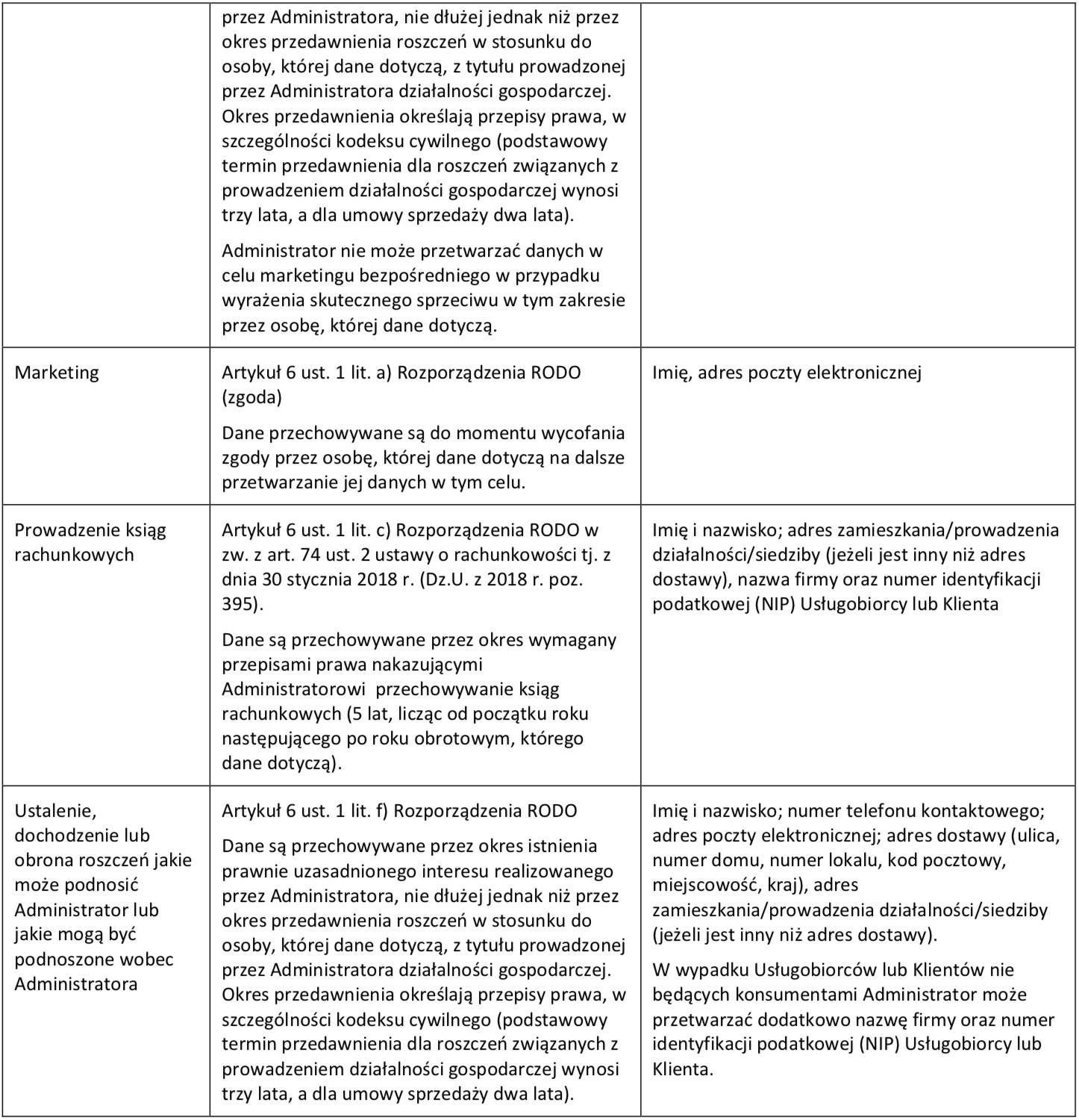 Obraz zawierający tekst, zrzut ekranu, Czcionka, numer

Opis wygenerowany automatycznie