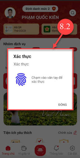 https://lh7-rt.googleusercontent.com/docsz/AD_4nXdKFBcQ2AyeZr38R1b664Dh1mPINoHL__vw3oGCPjhpIJWIq-dKvre70Mo2hywLUnfMoSQmb_yFsoDMRMZZKI7OPK8xoynvgvzYRT3TpLaRU6SpTBX1JKLemPVc_7qIlZaRwXnUyw?key=PEJYmfzoMQSdhyesA9IPXA