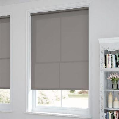 Smart Roller Blinds: How Automation is Changing Window Treatments