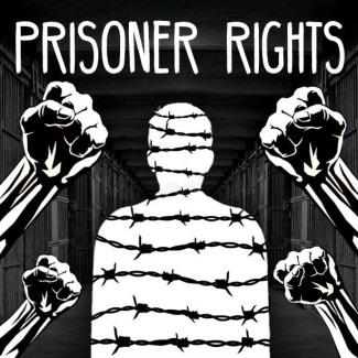 The Struggle Within: Prisons, Political Prisoners, And Mass, 41% OFF