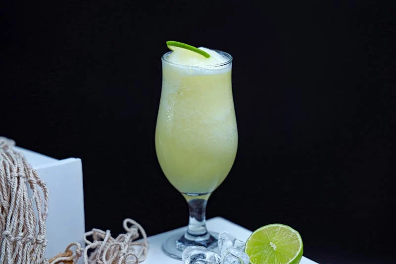 anti-fatigue drinks