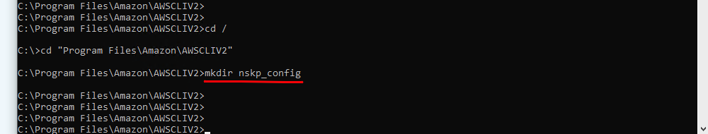 AD_4nXdKGDWpJyTkdJCrUiGz72kMlYqiogTcmQcPQqu1z5pNs5Vd7wqiJV3N1w6_eCmnlaelnZ8abE_i4ttt-ZUW7iRA7jYb8IKbWm-YHnjAzRvgGOINOsVny43zDc1k21jUzfUkjZXKmQ?key=lvvGJqFTNayAcC-35E9fHw