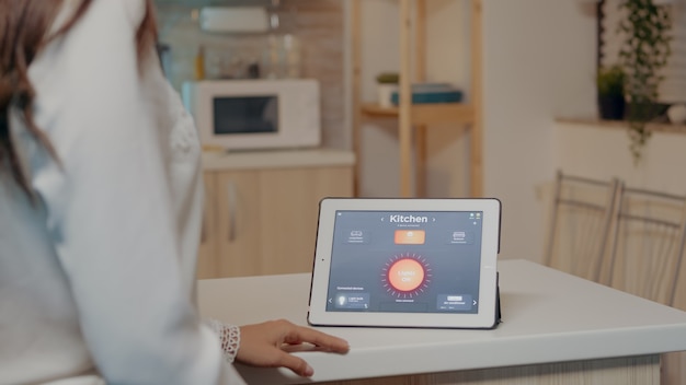 Top Smarthome Systems Ranked