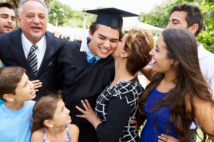 Genetics play an important role in shaping your logical abilities