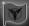 AD_4nXdKHDPlf9pxu47tyKrMKfiGzFpq9KYOXzA2-uOd82T-v6LHyAJlombqVIJgQMslcb1U7LfcX5eidKQzOTK0MOxWYi30tIQMZZPPqP8ddrFXFpQsN7vObsWr0PAZ7XGBHpi4R9V6FA?key=s5jBrM0KHNKXWlSFGVY7mA