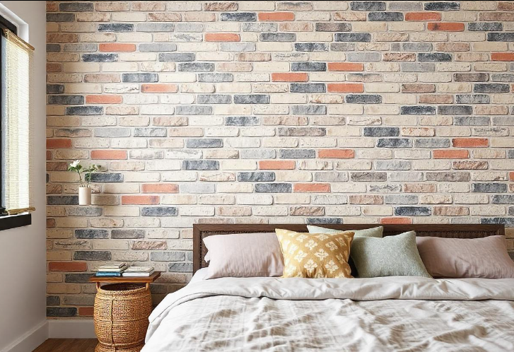 accent wall ideas