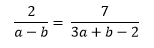 NCERT Solutions for Class 10 Maths chapter 3 /Exercise 3.5/image026.png