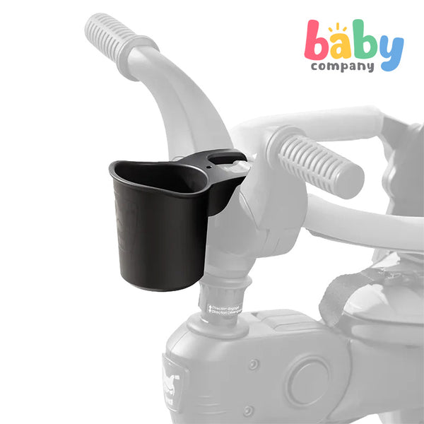 Doona Liki Cup Holder