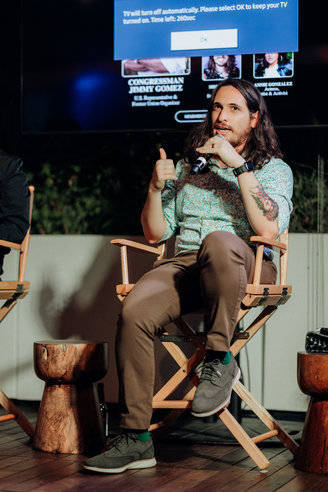‘Things You Didn’t Know’ About Sidneyraz Until He Hacked Being A Full-Time Content Creator