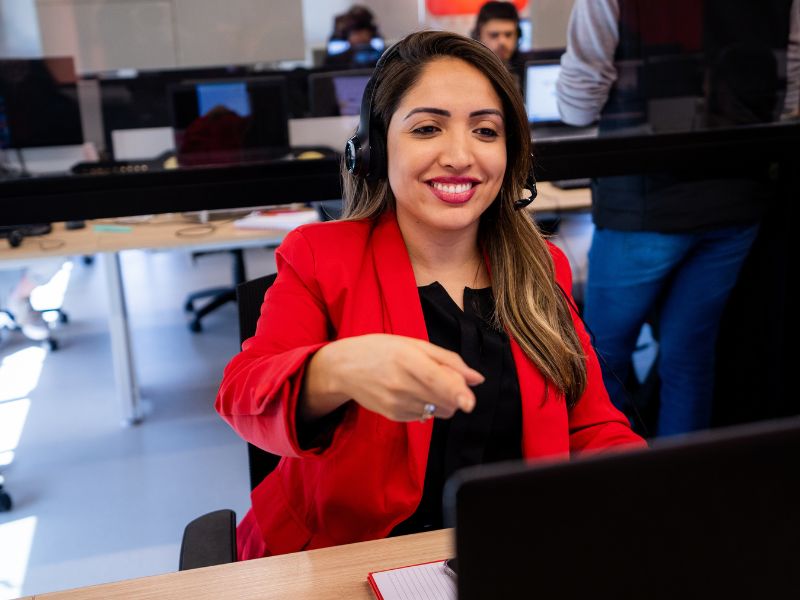 desenvolvimento de sites marketing digital