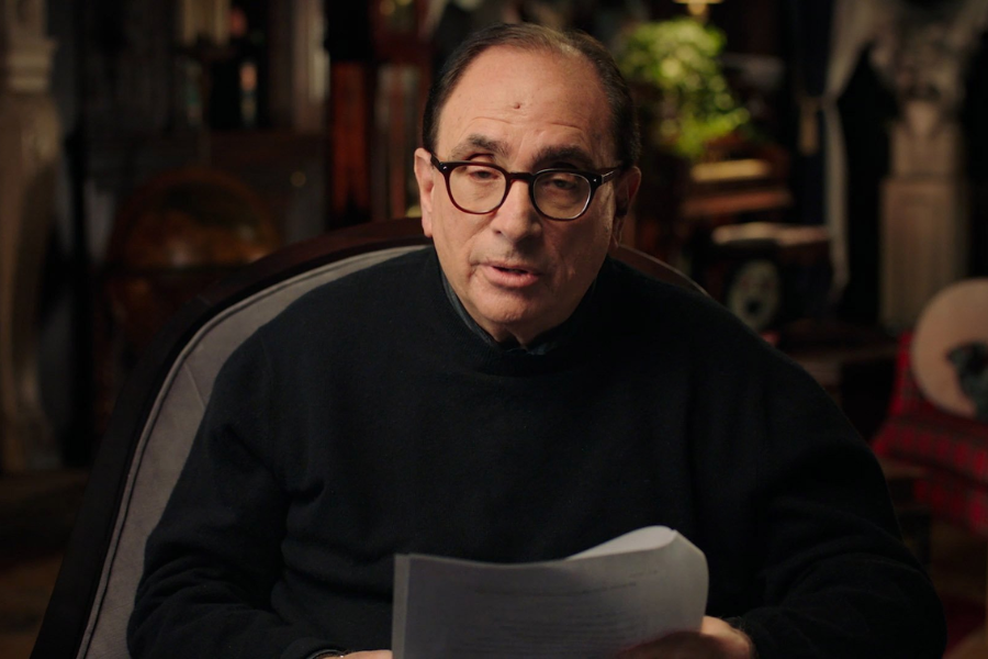 R. L. Stine Net Worth, Biography, Early life, Education, Age, Height, Family, Relationship, Personal life, Career And More