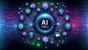 trusted ai tools for remote work 2025