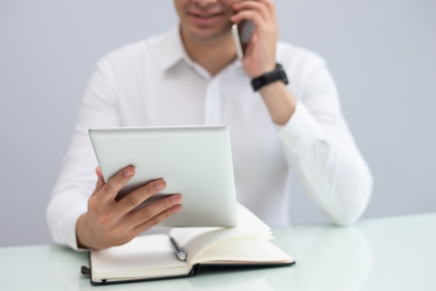 Virtual Legal Consultation: Is It Right for You?