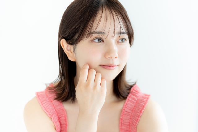 ポテンツァとは