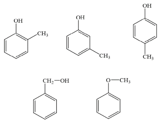 BÀI 17. PHENOL