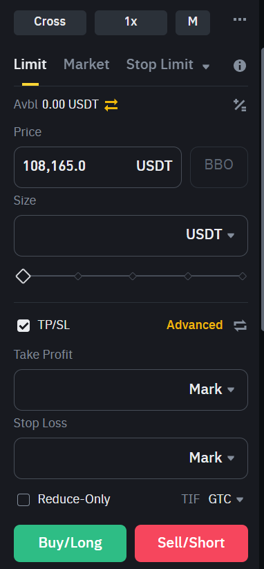 hodl-post-image
