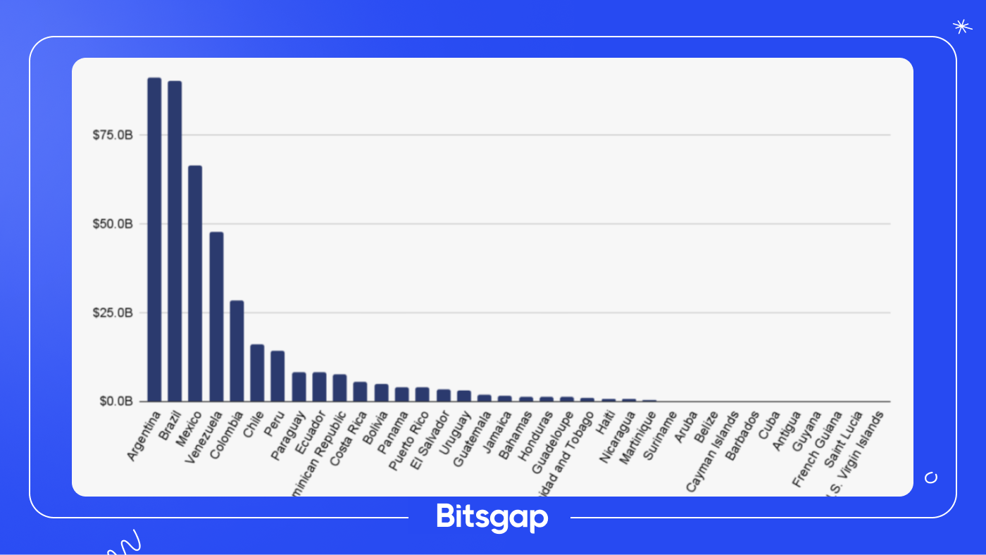 BTC ETFs See $30.6M Outflow, ETH Flat: News of October 10, 2024-4