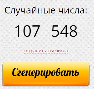 AD_4nXdKOcily96LyLPMM6TyiT3c-KCw1sBI2ae6QZLjhSBDFD4_DIvIs6mFUy16fNgR1emi4MP1676J0WkgEEQNv-FFTAzhN83uZAwNu_7SFIhtBZD0VAXkC3VuP5fqp85x6KsnxmJOnV3No13Xyn8tP2F7Qk8?key=0Rzv3rkfLSKpBY5OzTSifA