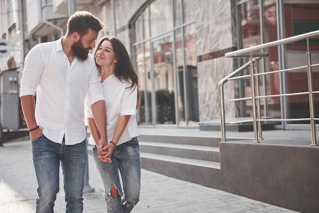 Embracing Fun in the Sun: The Joy of Playful Love