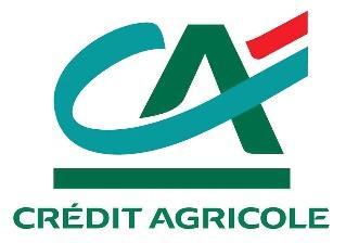 CREDIT AGRICOLE : avis et revue des offres de la banque