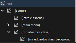 AD_4nXdKPgku7sgHYHgf2nLOKx0IXE_QtcVXDKQorDP3sJ2_PaIZUtMQv18G4swmOBwDtwXQb4MuPMpittCcly1iYWeTSefaOQgQxzYVweEjbhe5XbsHglhRbl9UKdHEQMePmp07x-W-bA?key=lYln-58pvChvGvHg5Z5QrA