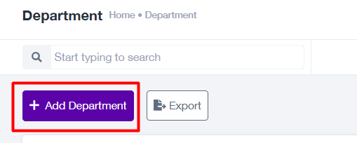 A screenshot of a search engine

Description automatically generated