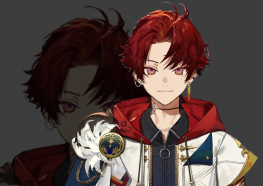 Hiiragi Tsurugi