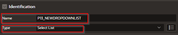 A black box with white text

Description automatically generated