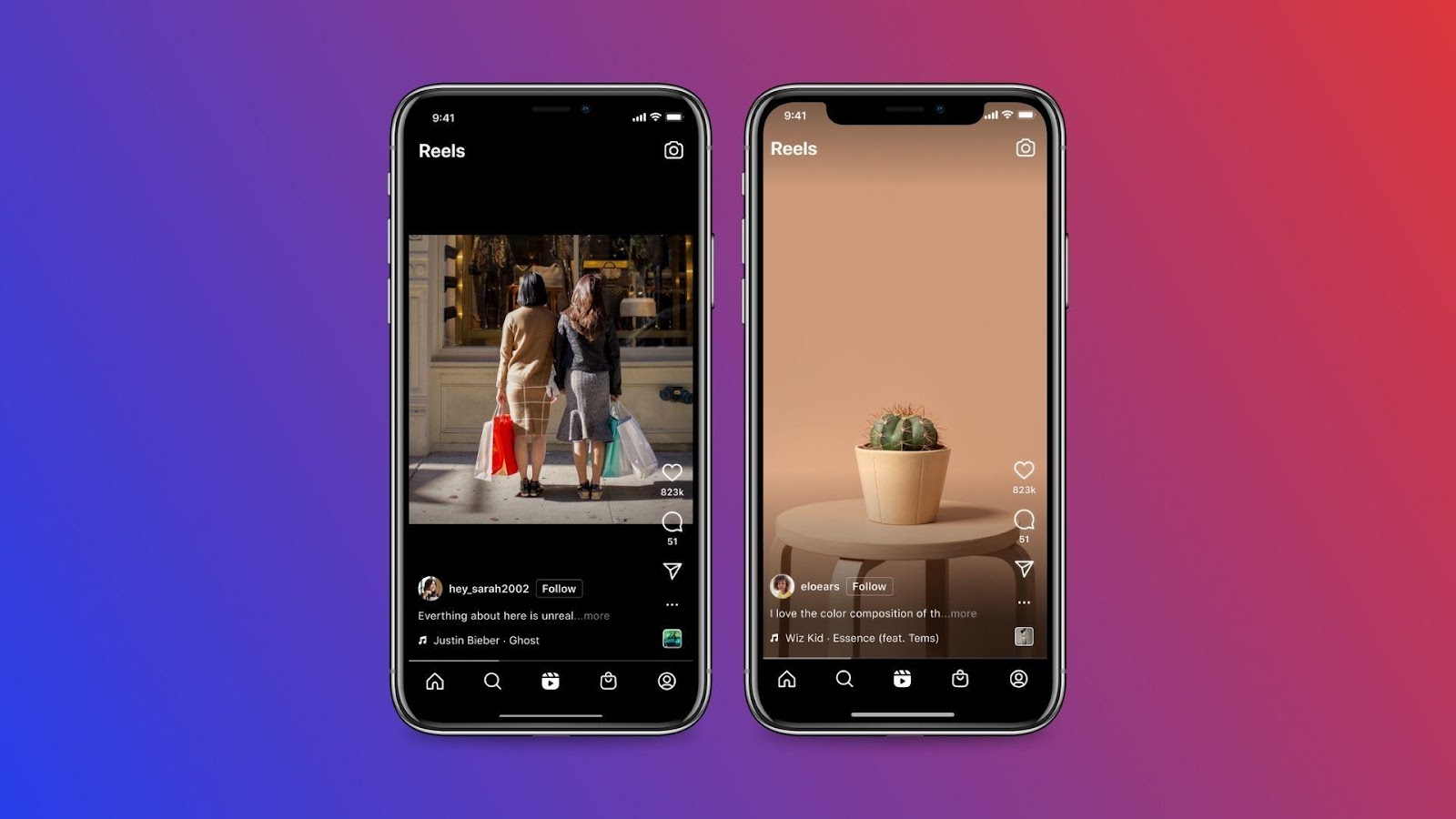 Instagram unveils updates and features for 2022