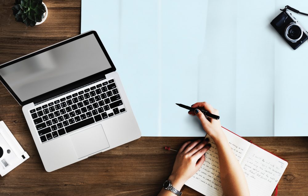 Quy trình báo giá dịch vụ viết bài chuẩn SEO TopOnSeek