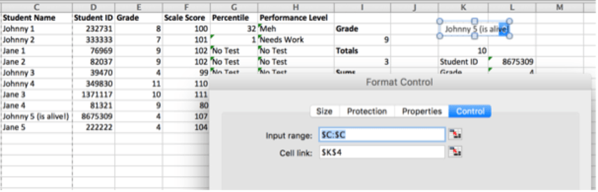 5 Excel Functions Educators Need to Know.docx Microsoft Word, Today at 9.23.00 AM.png