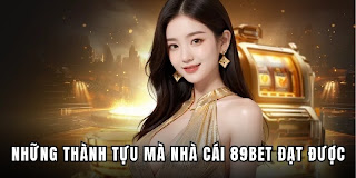AD 4nXdKY9YyxKNtoabKs5OiIXBl0pdmQpXXDfb3W5GZz j5MrzWwTHvkP6cD2JE8B sX53lpPGMOW7bnlBzjKNIWNEFPKUR9PqoA2VZdy07kWyXmKT7v68I1PAWRxy6DBTQdcwIAUKQEw=s320?key=hzgxGRHg3fc9YSybxQ wXA