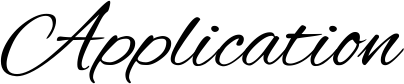 AD_4nXdKYRdBg4J3P6D8OUhWX_C0iG8rFOBWmhn5FUYUZheuVb9Ee9bwiEjx5hA5XLbKwMAkbUmfeajFebQhWJg4wDtZwI4QrDk-YQWE6cCtkBIsi8B2XXOPtd2yudiwY0FV9r0iaNChcJSCy5XbyXIrSHER1vWC