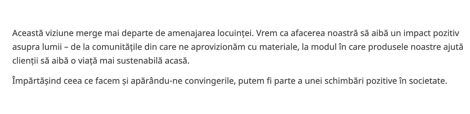 Marketing Strategic în 2021: procesul pas cu pas pentru a-ți crește afacerea