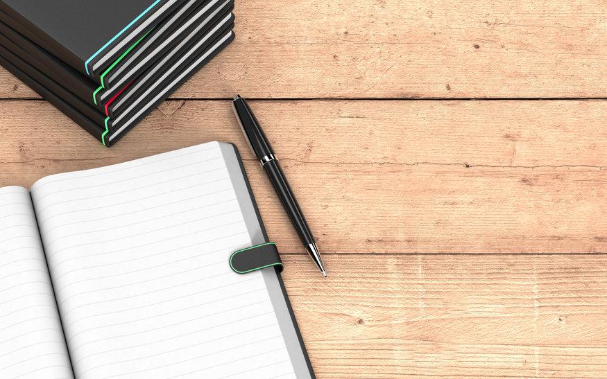 Eliminate Unnecessary Paperwork With a Proper Document Management System