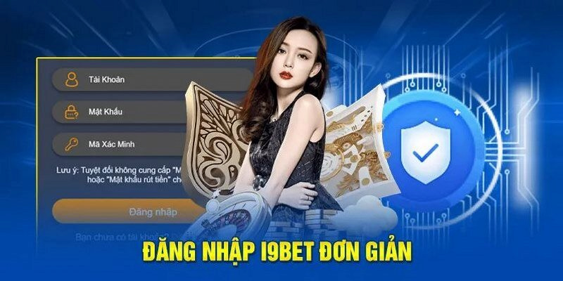 I9bet | Đăng Nhập – Cách Thực Hiện Dễ Dàng Và Chính Xác-2