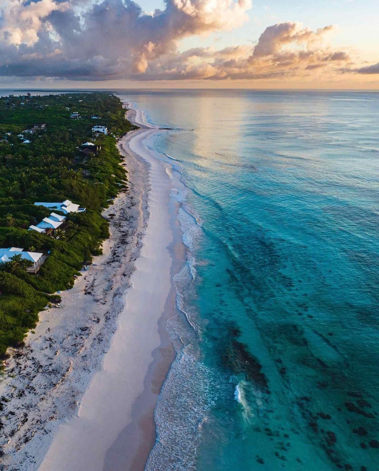 Harbour Island