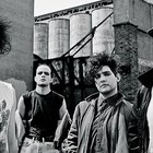 Caifanes Concert Tickets - 2024 Tour Dates